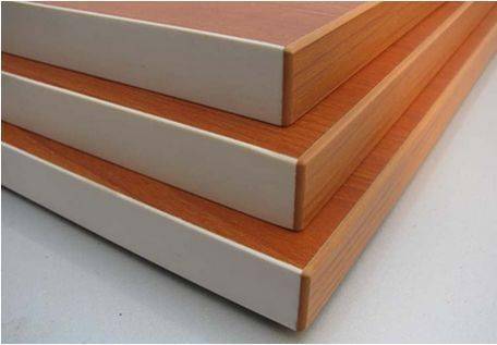 定制家具为什么要封边影响封边质量的因素有哪些