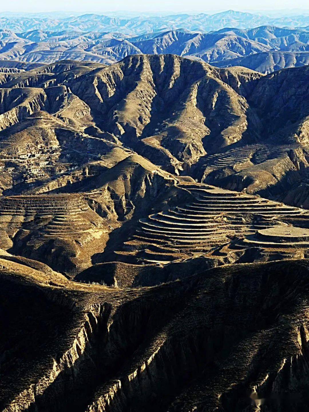 永遇乐狄青寨赋