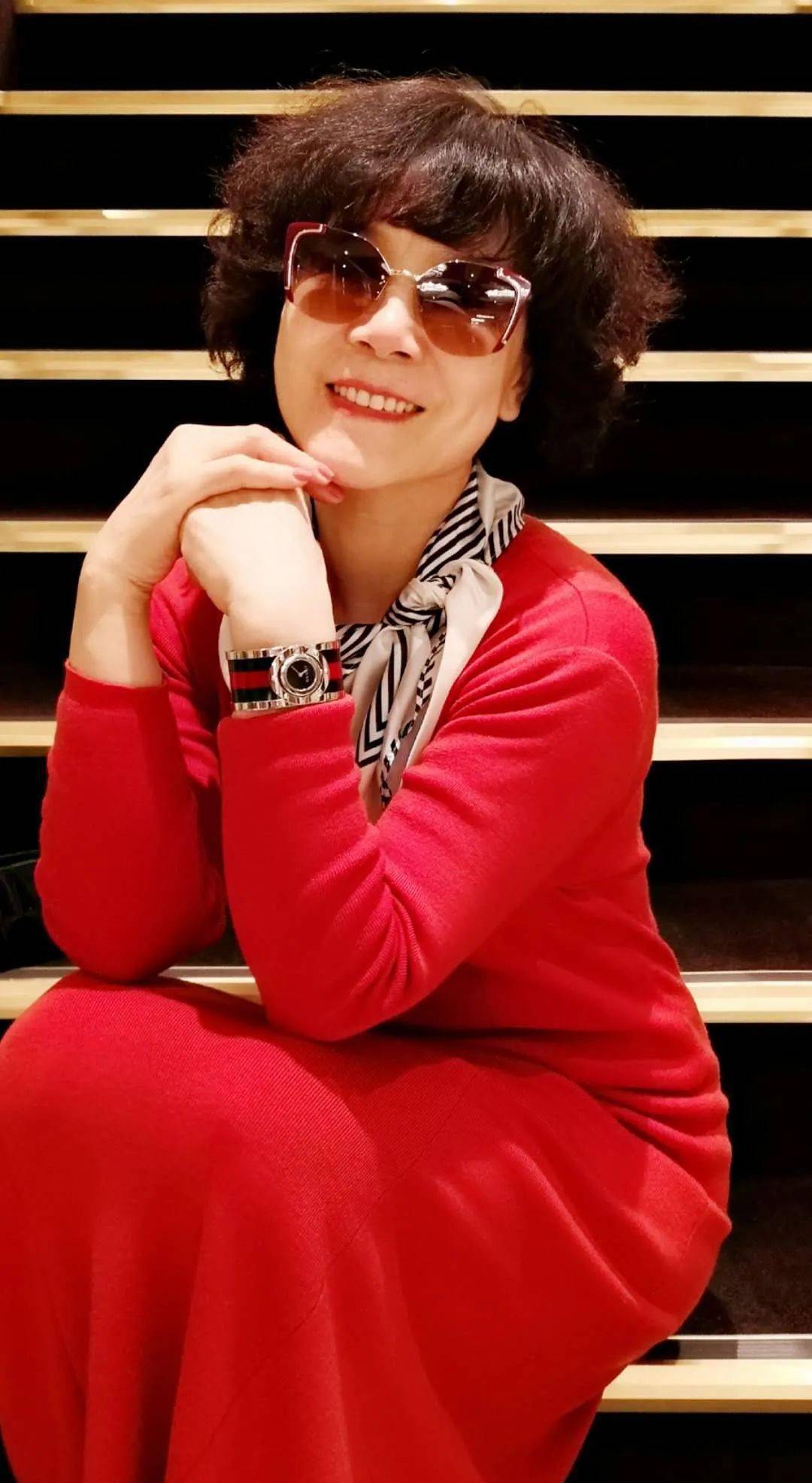 预告崔虹徽韵中国著名画家安徽邀请展暨采风活动