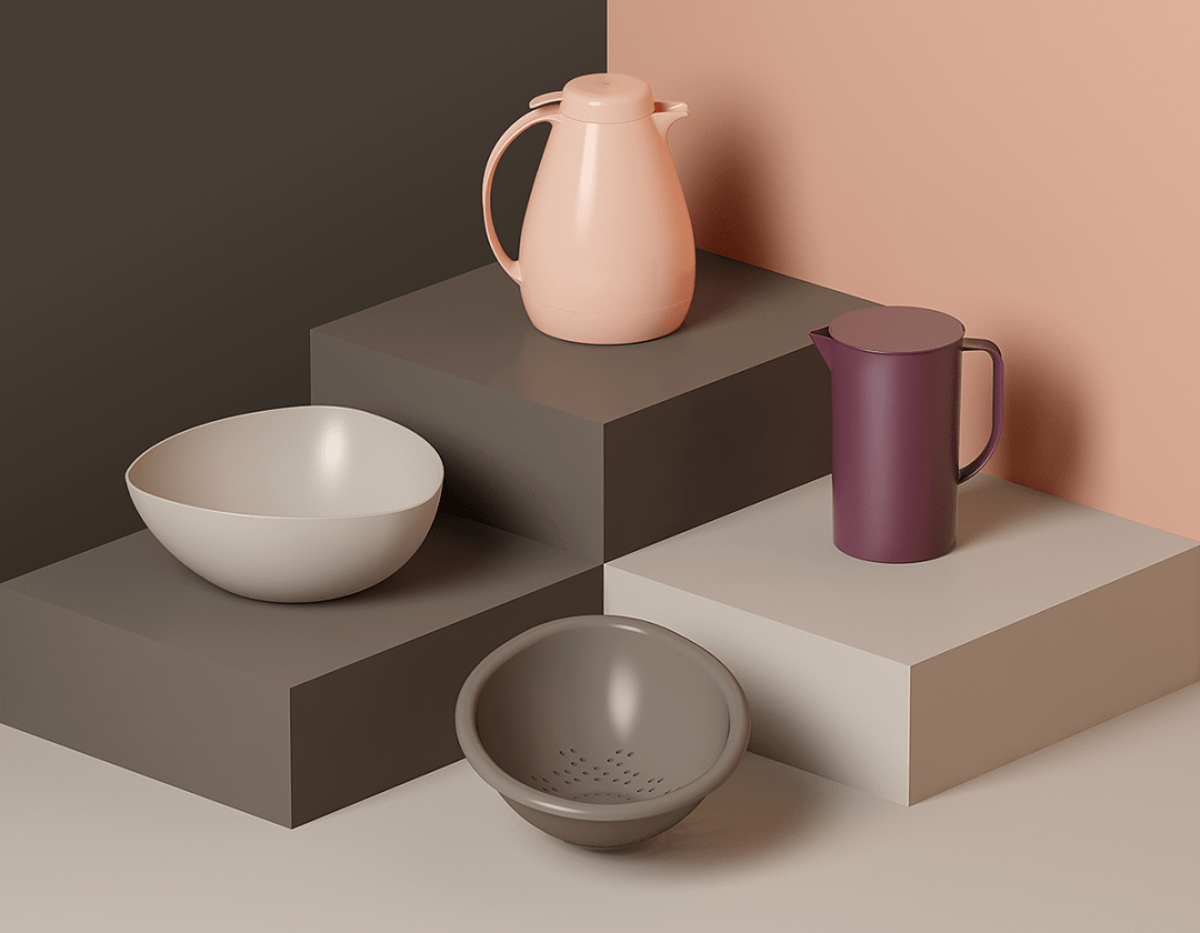 产品cmf设计 | 100例优秀产品配色设计_搜狐汽车_搜狐网