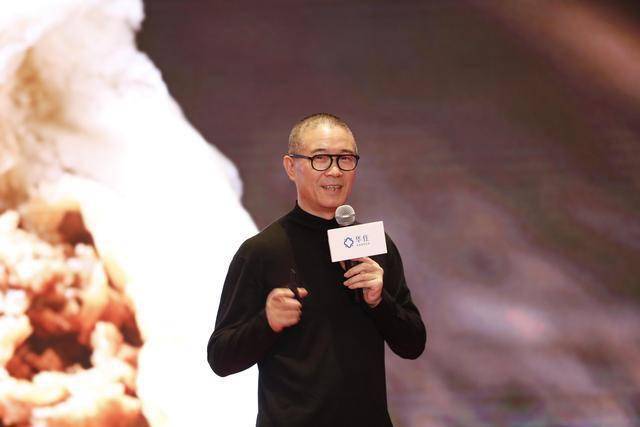 华住季琦吐槽中国酒店有多糟糕倒闭15万家98是单体酒店