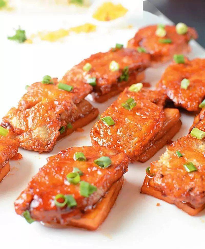 九道酒楼金牌菜品瞬间提高餐厅档次