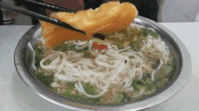 400_225gif 动态图 动图