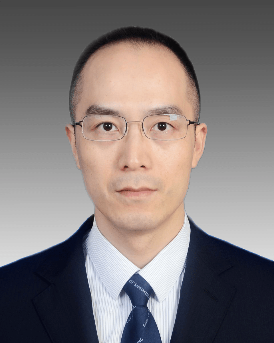 决定将"浙江省担当作为好干部"拟推荐人选孙建焕等8名同志予以公示