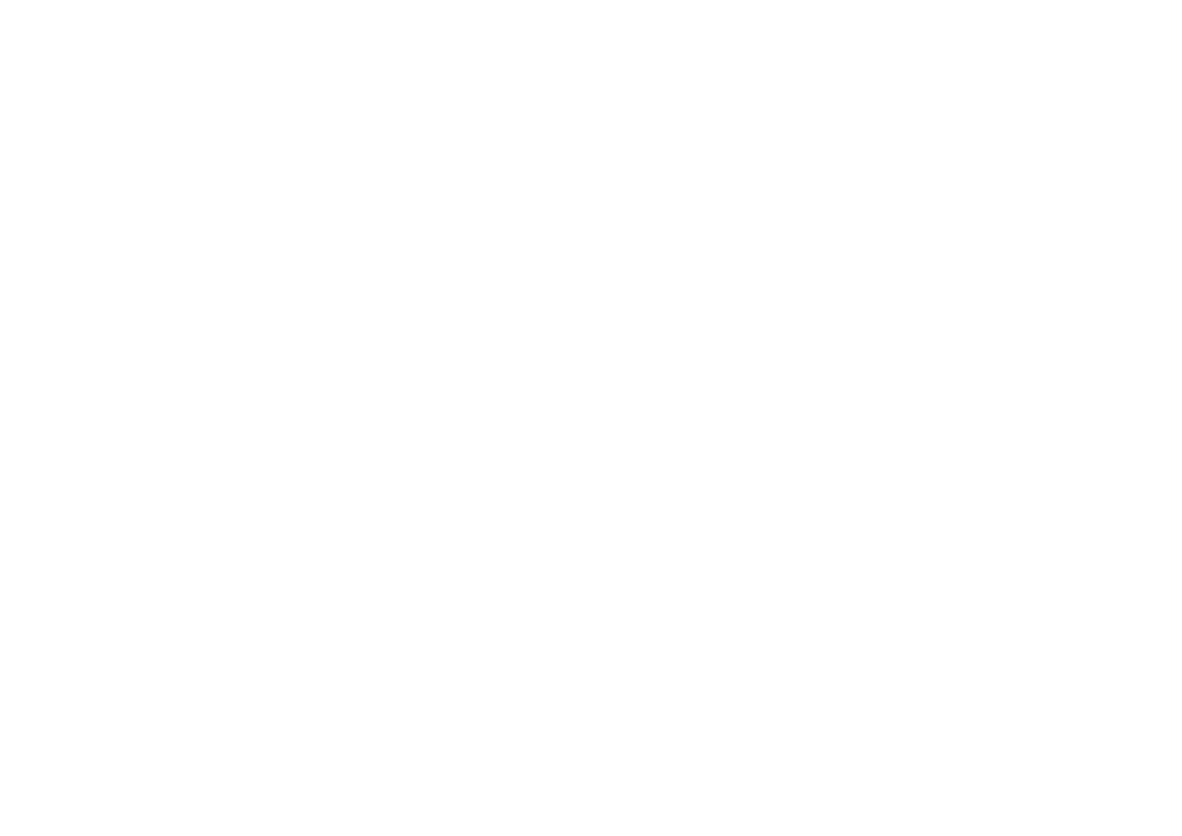 【职等你来】|我们不一young|森马2021届校园招聘极速启航!