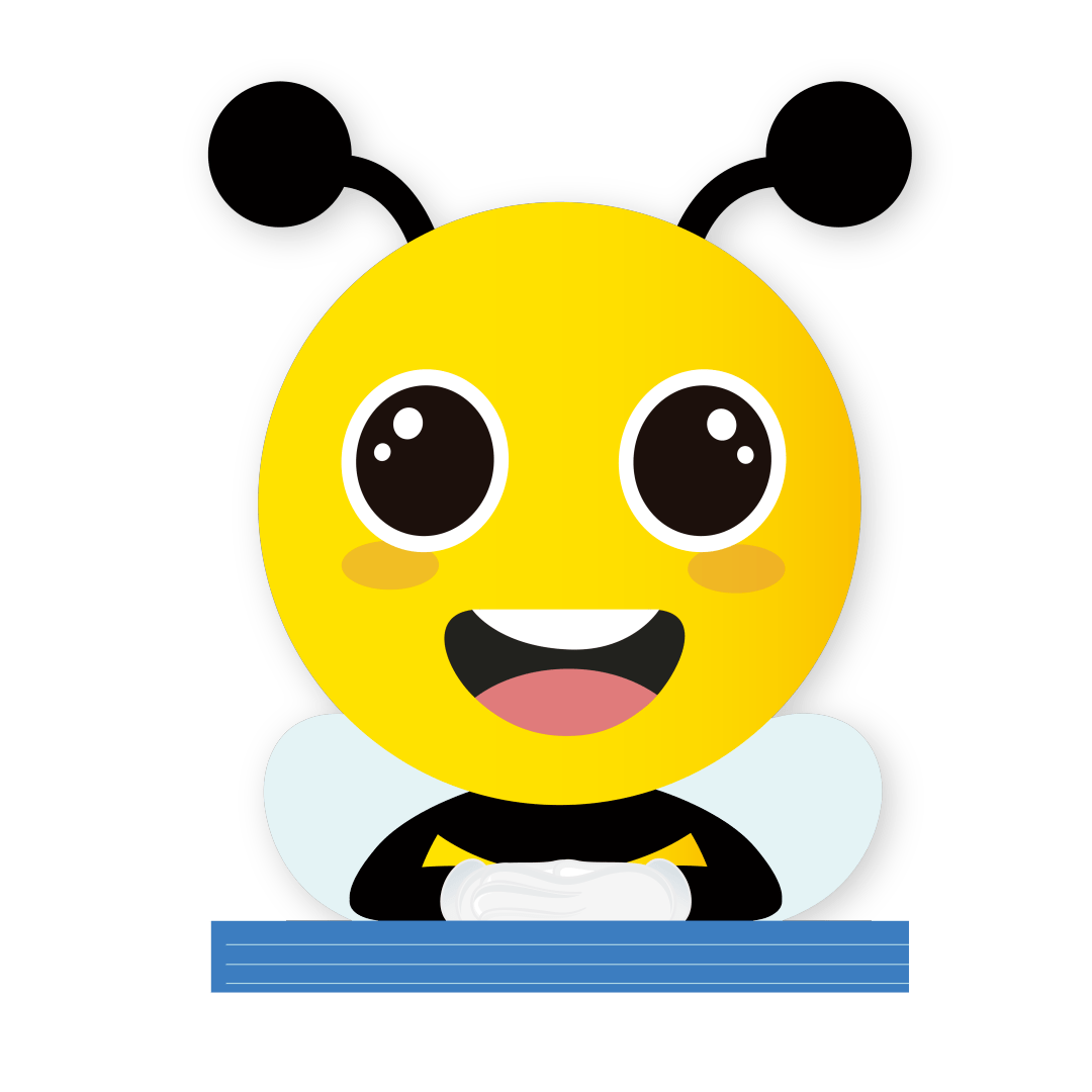 "我就退出家长群怎么了!"崩溃老爸吐槽视频走红,引数十万网友点赞