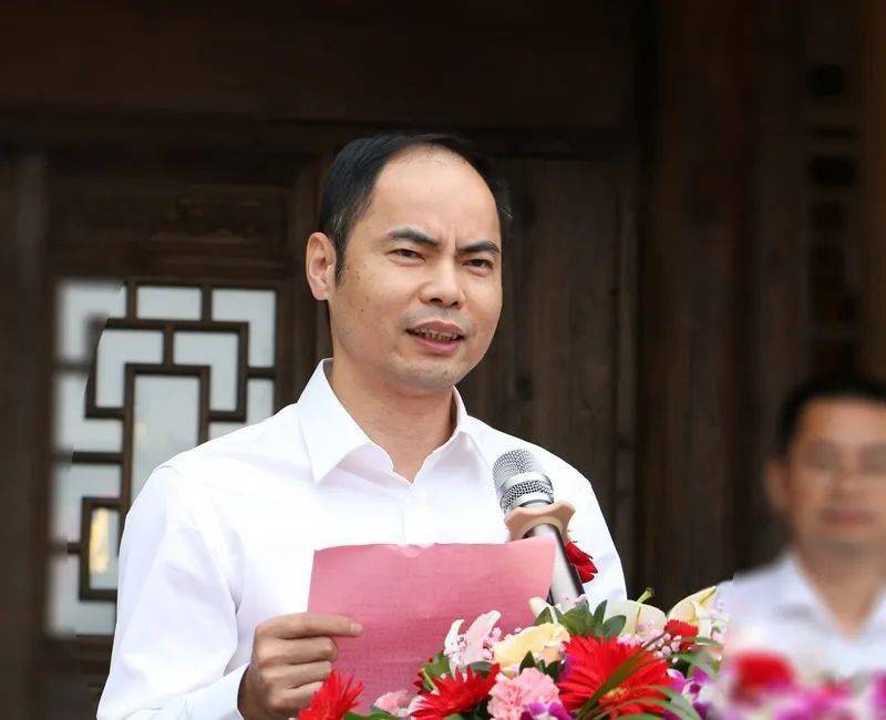 开馆!金乡又多一个好地方