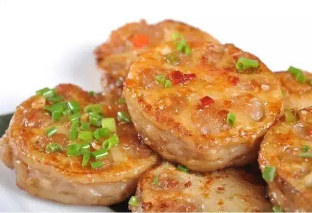 秋裤预警,佳节登临!