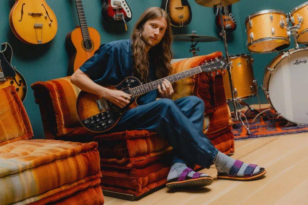 信条电影作曲ludwigg02ransson经历与作曲思路