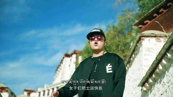 一首打墙歌唱的真带劲