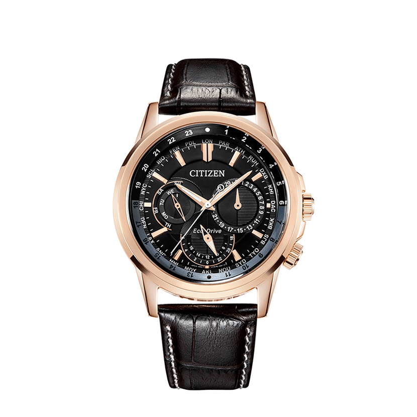 个明星同款 机械腕表绚翼系列瑞士手表尼维达nivada限量80个强力吸尘