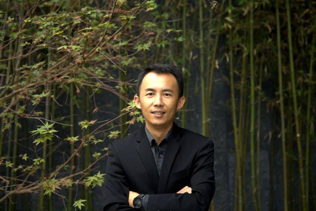 奥雅设计北京公司十周年论坛筑龙学社首席直播通道开启倒计时3天