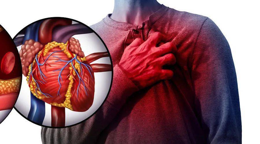 控制好血压水平就是保护心脏健康医生保护心脏注意这件事