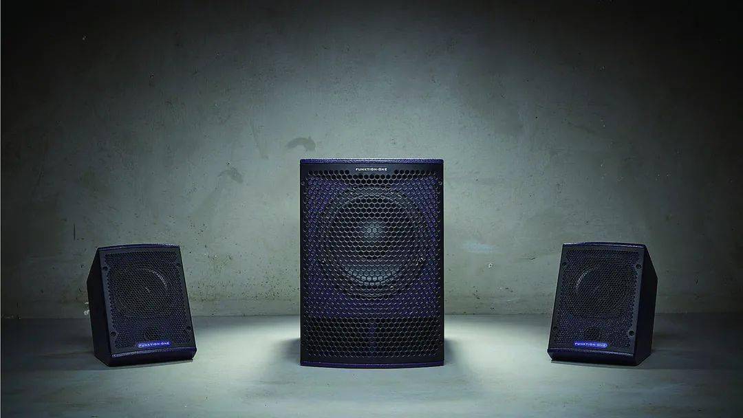 【凤凰音响】2020上海展云上展览优选直播品牌预告