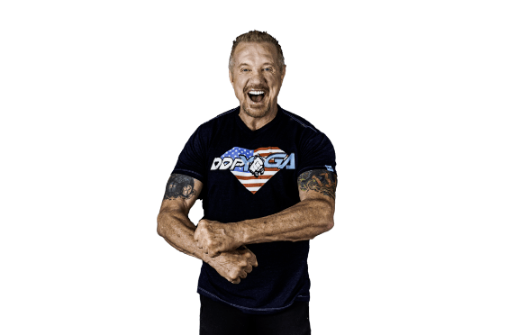 此情可待成追忆谈到他时战神高柏热泪盈眶哽咽难言