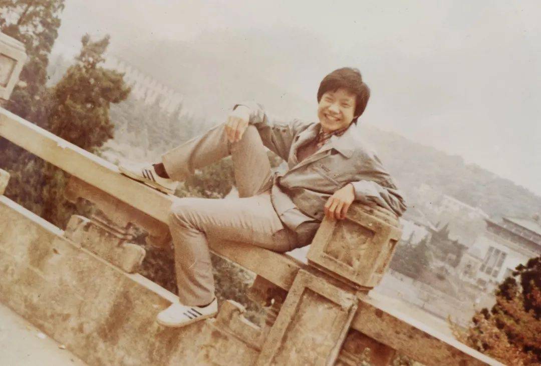 五源资本刘芹别人眼中疯狂的你开始被相信