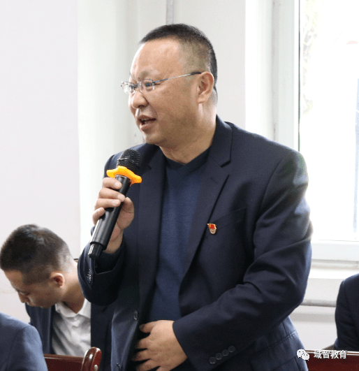 讲师王老师域智教育集团股份有限公司青海分公司负责人:曹海宏—曹总