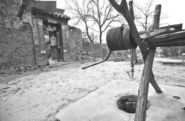 绞盘篇02绞盘的前世今生你了解吗