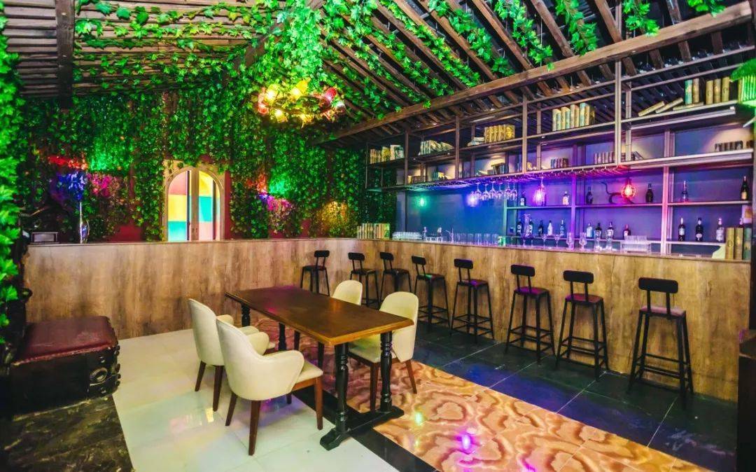 看看这些成年人下班后,都干了些什么._金坛