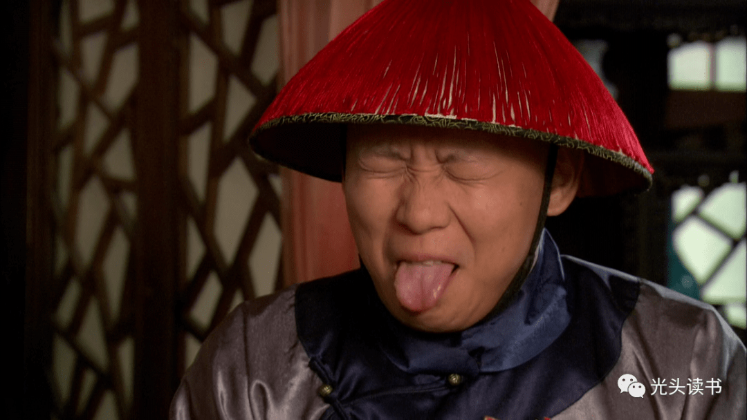 《甄嬛传》小允子的真实身份是什么?他的名字有没有犯皇上名讳?