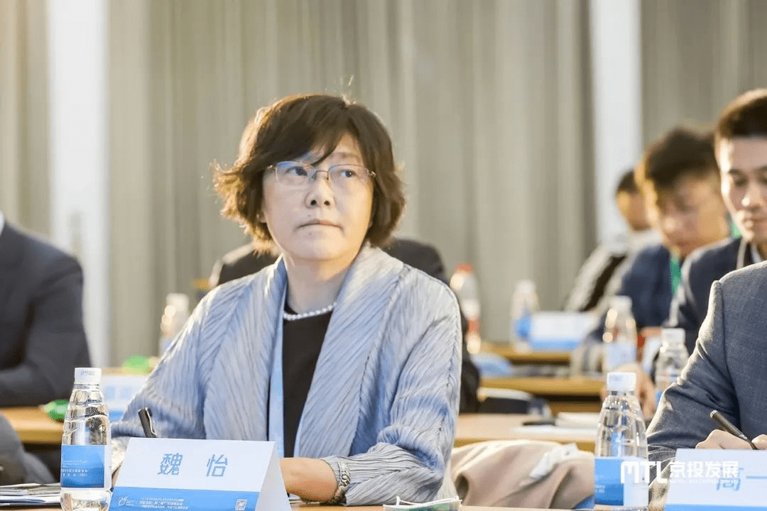 tod智慧生态圈持续进阶,产品新思维助力市场突围