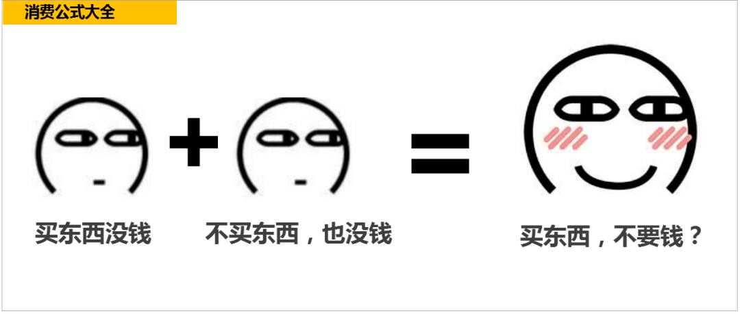 戏蜒