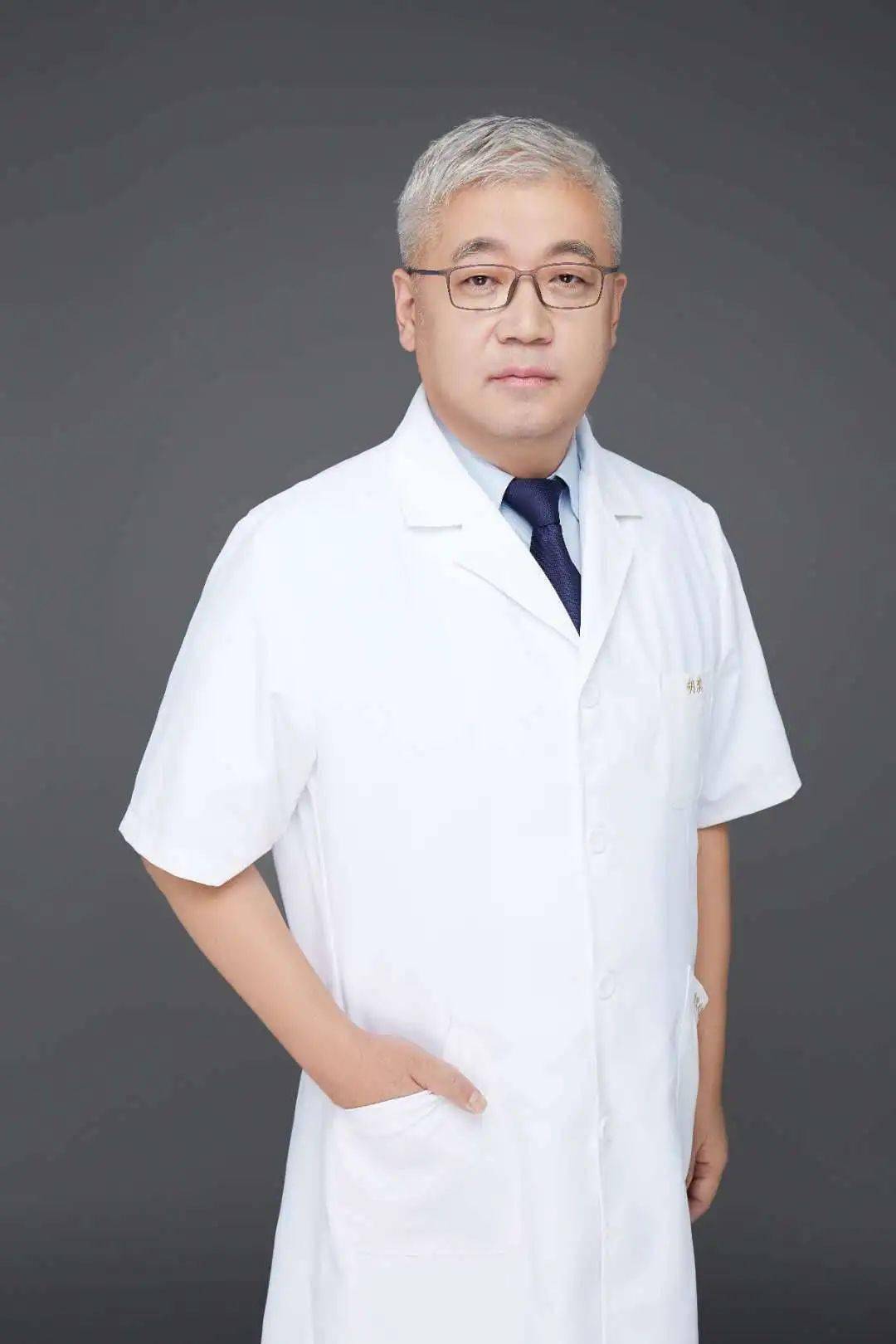 义诊预告|医者有爱 健康至上——辽宁省肿瘤医院单病种系列义诊活动