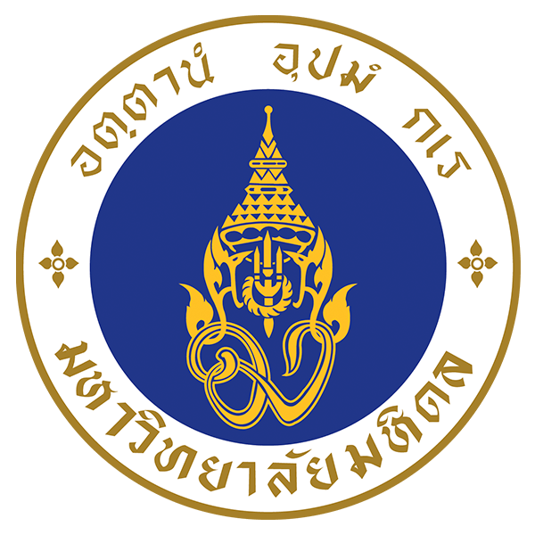 泰国logo图片大全标志图片