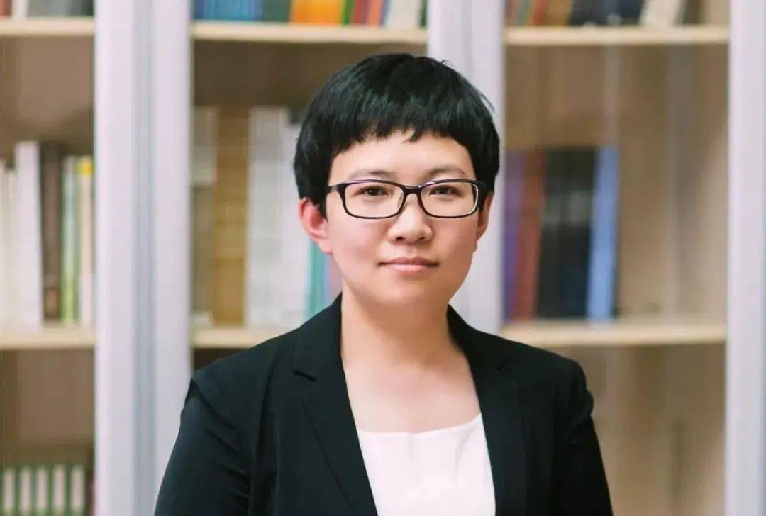新知丨才清华：王弼对《老子》的理论抽绎_万物