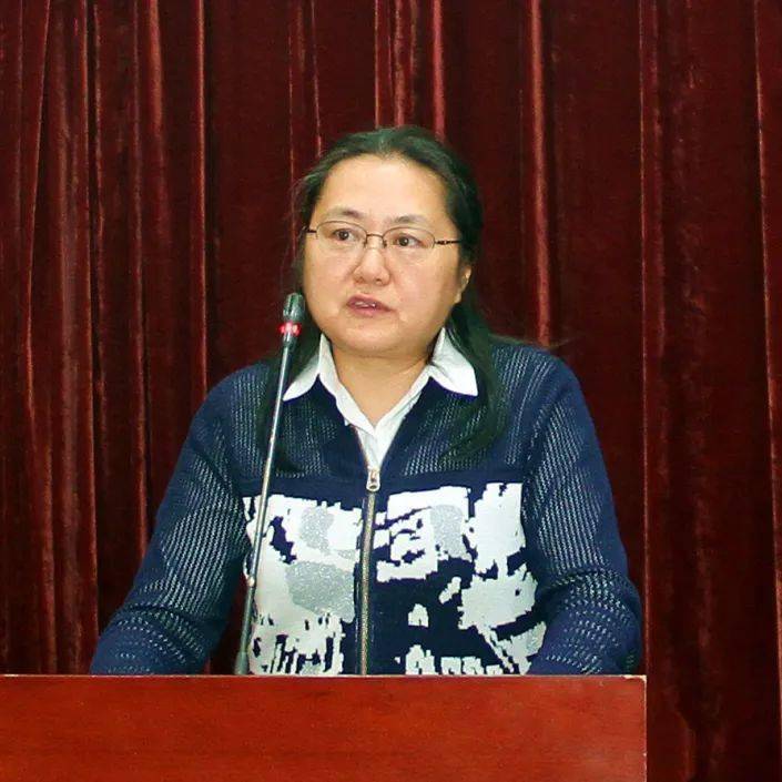 新一轮区长质量奖启动快来围观吧