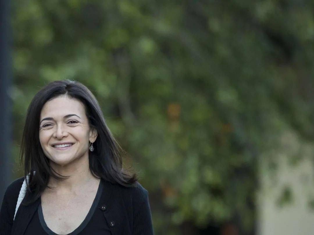 译文1048疫情之下大批女性放弃职场怎么办王海迪1023