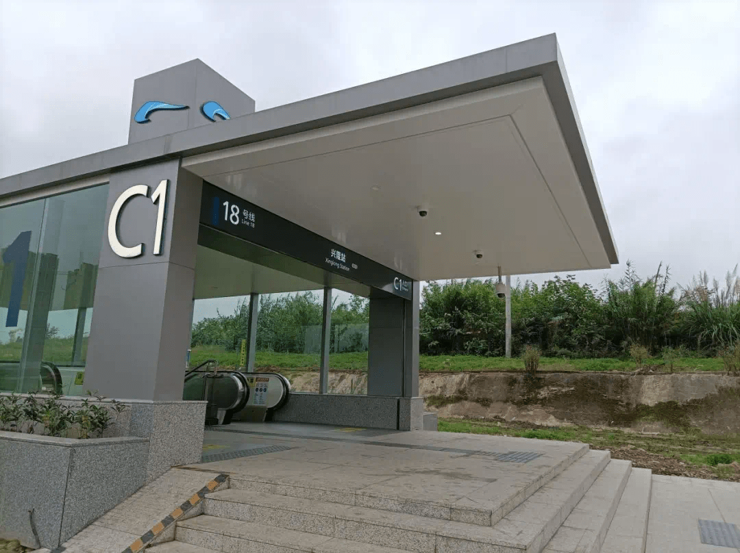 兴隆湖中铁卓越城即将对外销售1158套房源一次梭哈