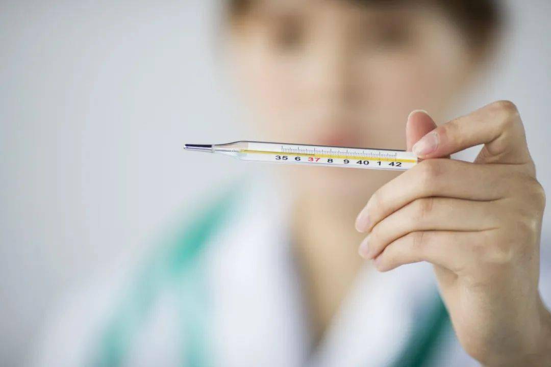 内含剧毒！国家药监局发文全面禁止生产，很多厦门人家里都有！ 做好这几步避免中毒..._水银
