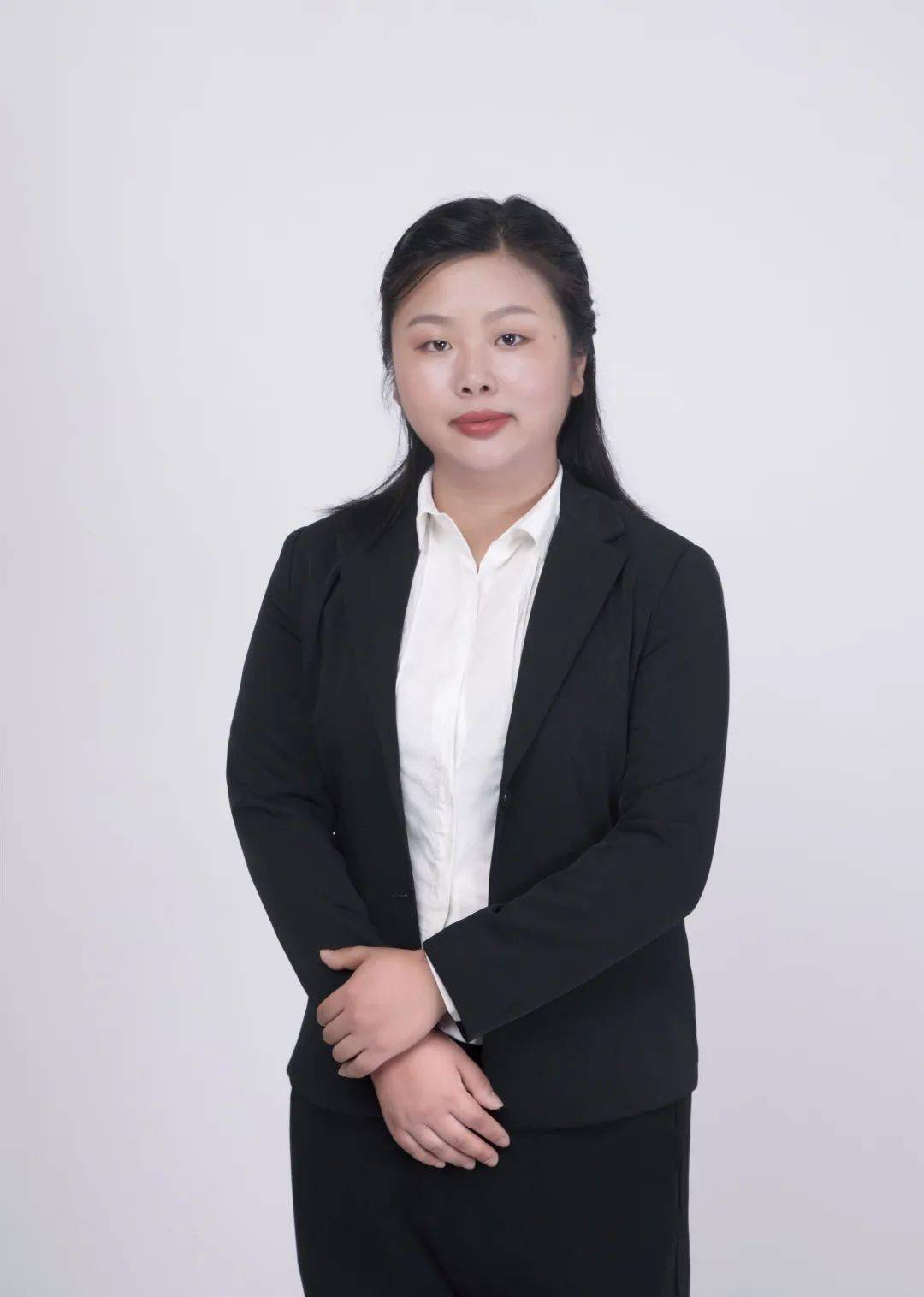 德安县" 优秀班主任"评选之胡萍同志先进事迹