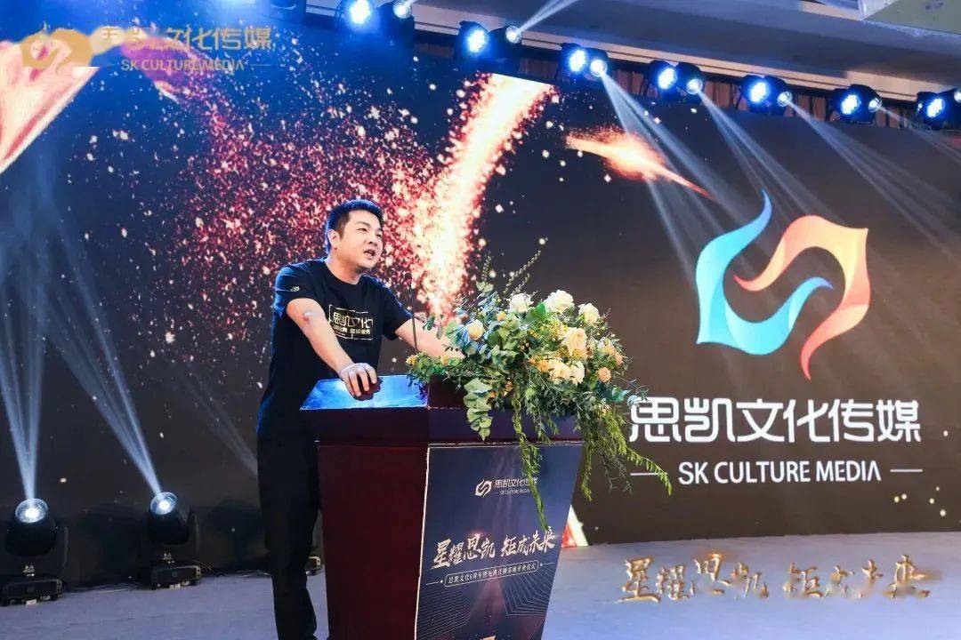 昨天厦门这个地方美女如云星光闪耀又一厦门网红新名片即将诞生