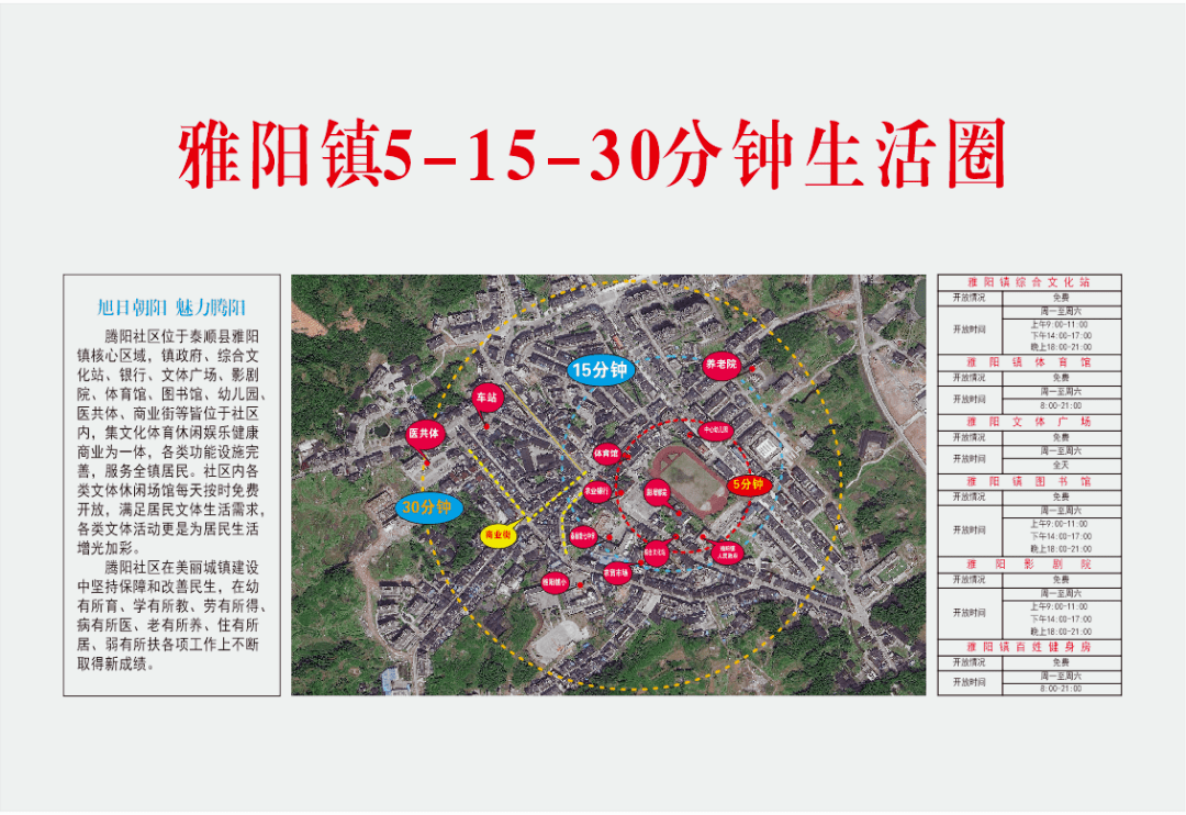 泰顺雅阳镇最新规划图图片