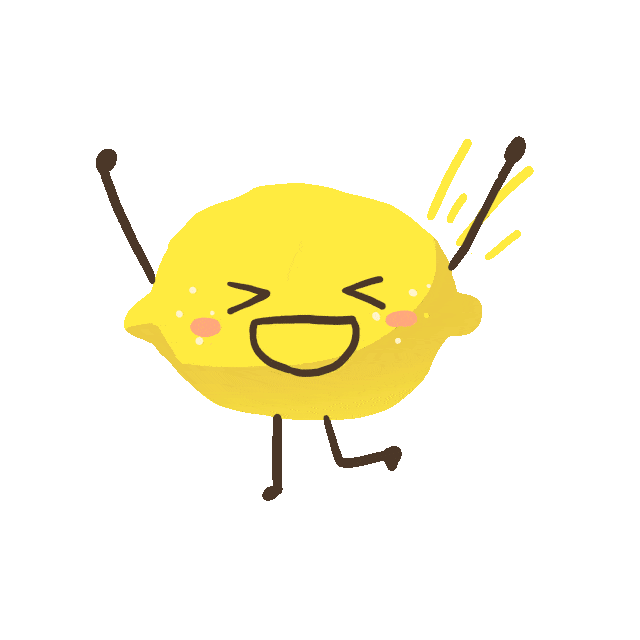 最后六天冲寻觅一万个扶贫助农柠檬与你邂逅