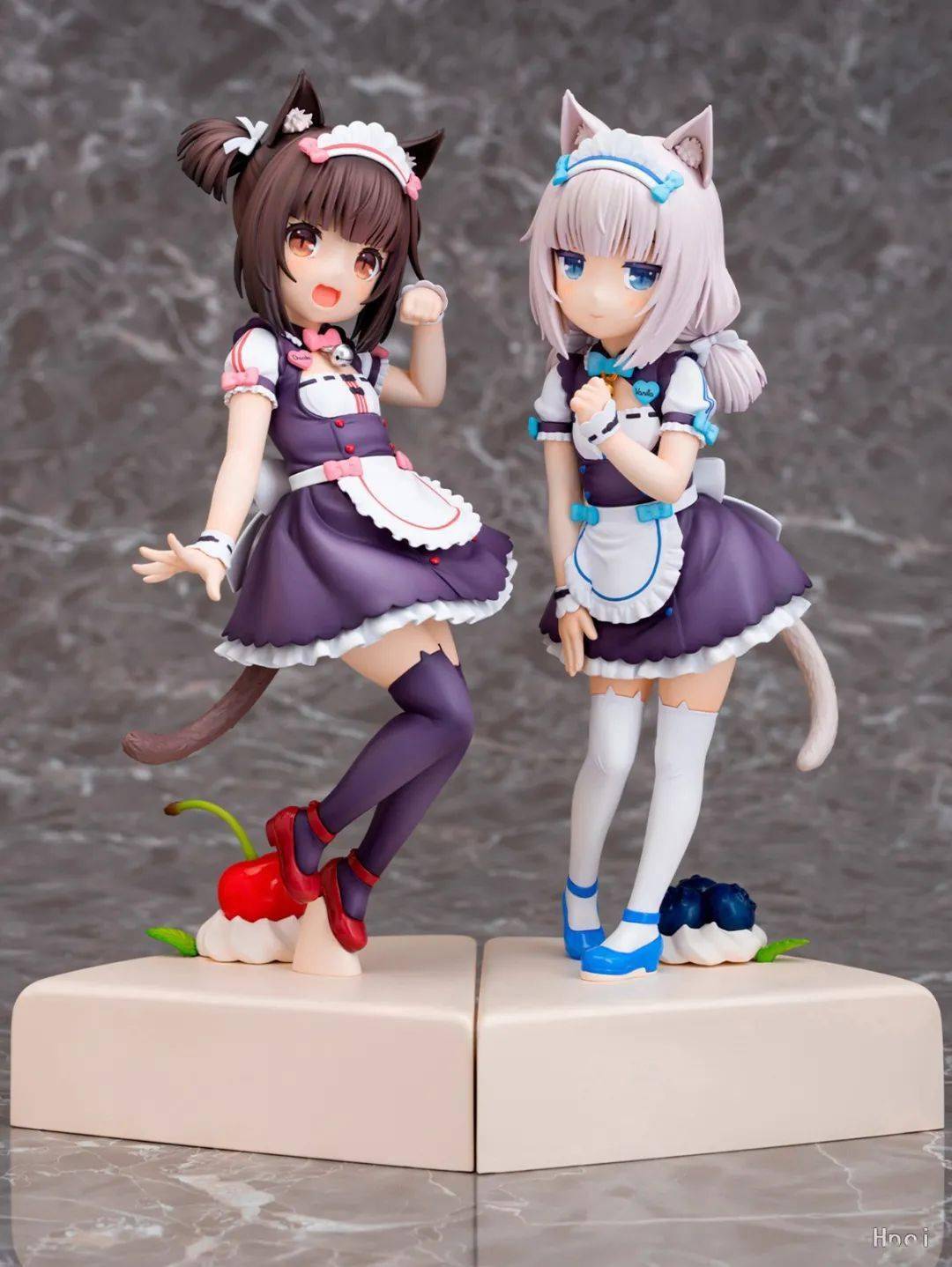 新品预定~ plum nekopara 1/7