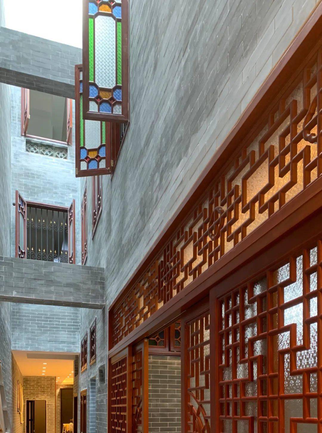 首家粤语相声艺术馆黄俊英艺术馆落户西关