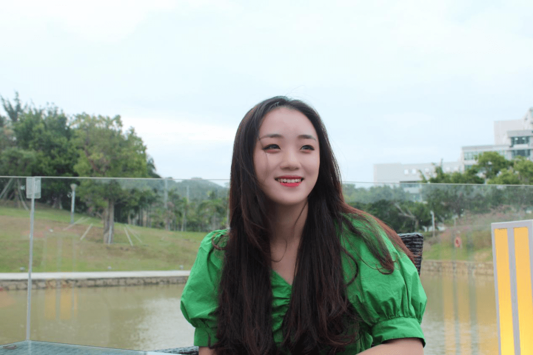 乐漫仲夏 | 十佳歌手后台采访_手机搜狐网