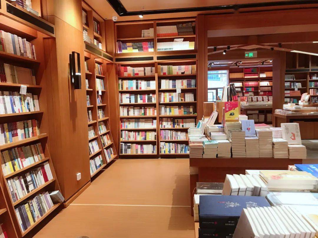 春晓书店官渡区图书馆丨你选书我买单便民福利