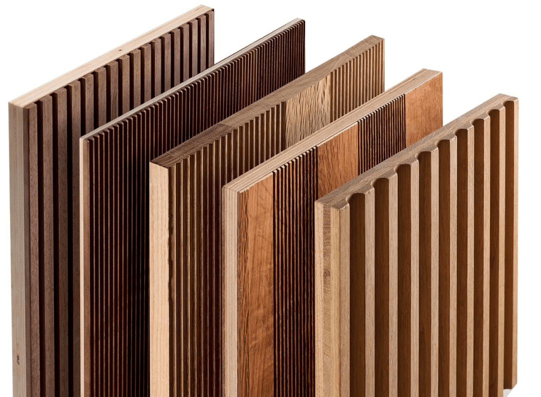 当下流行的格栅元素,成就你的梦想之家!_手机搜狐网