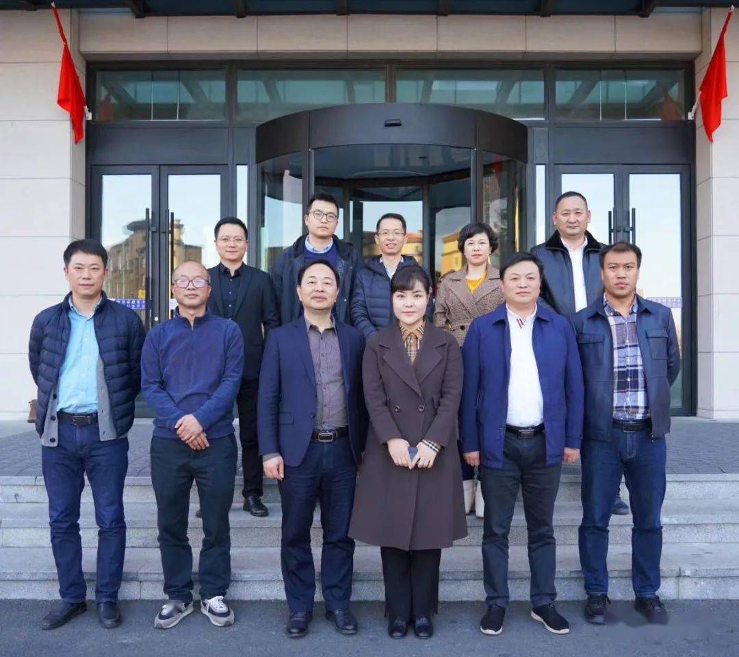 【东西协作】"珲货南下"再签约 消费扶贫扩战果_珲春市