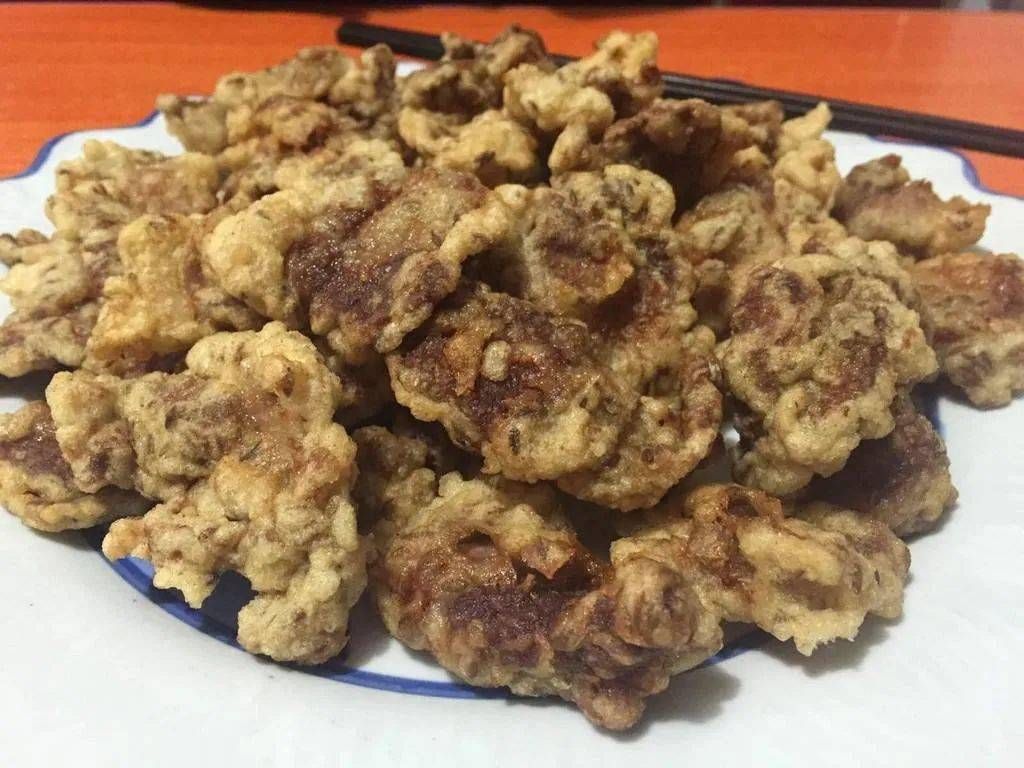 蒙古宅肉28元溜肉段28元更 多 美 食等 您 来 尝地址:牙克石社保局