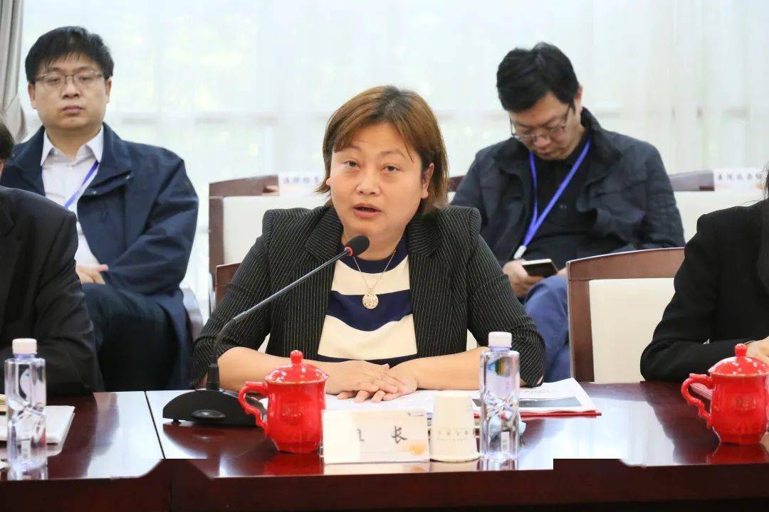 关于上海中医药大学附属曙光医院黄牛代挂票贩子挂号的信息