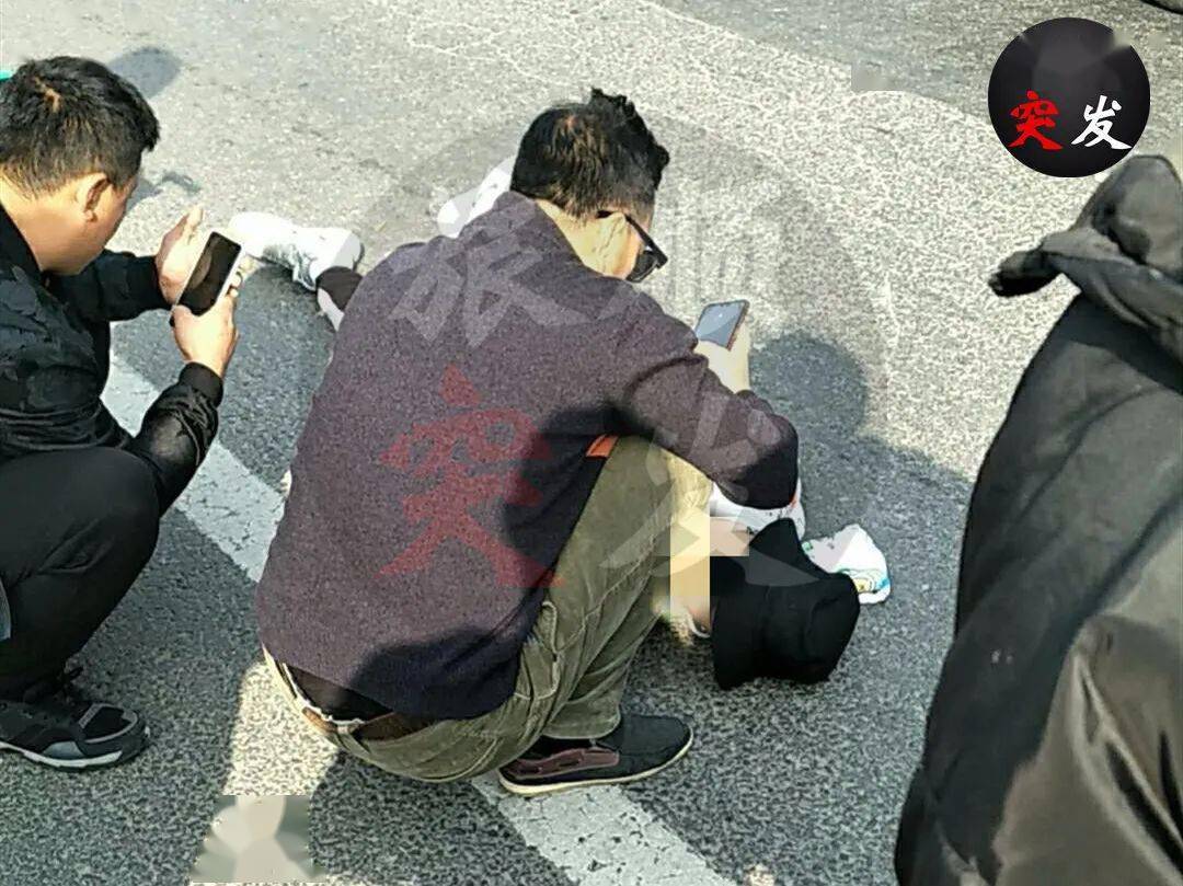 今日丨旅顺一未成年人骑共享电单车摔伤严重当即昏迷不醒最担心的事