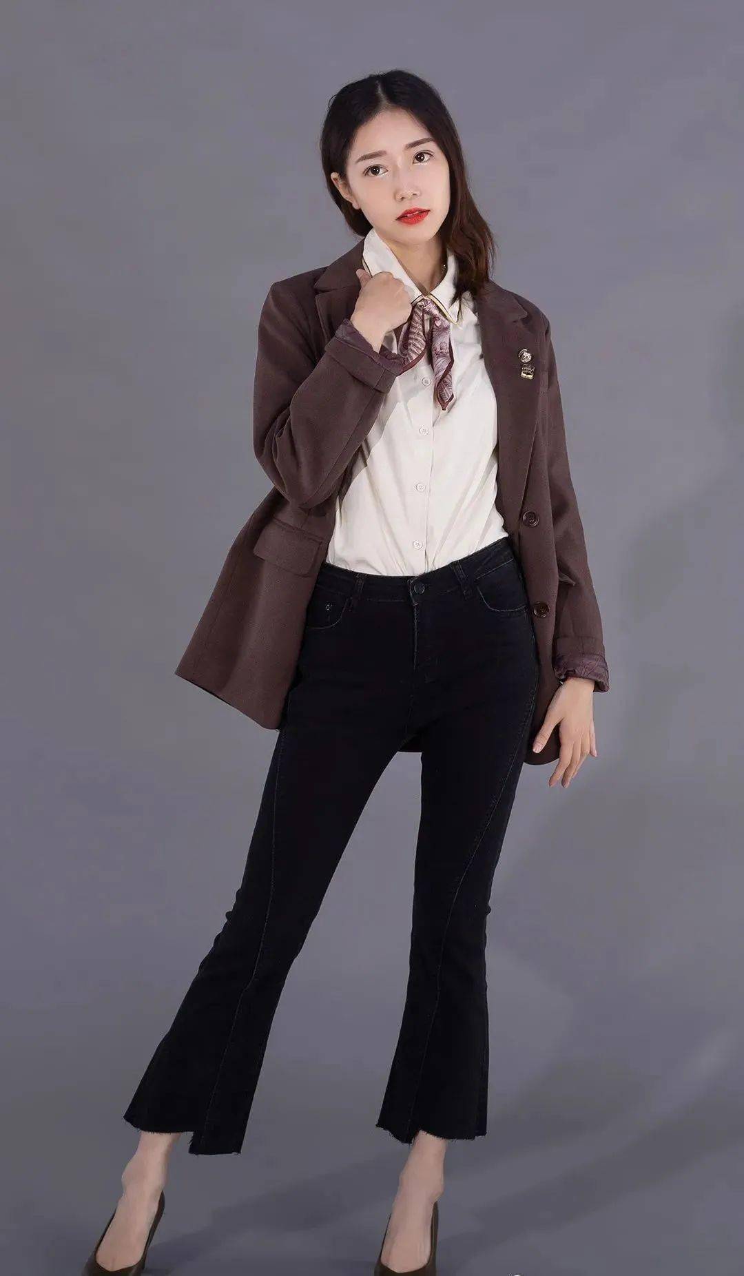 67元素简全新升级若你在场秋天该很好