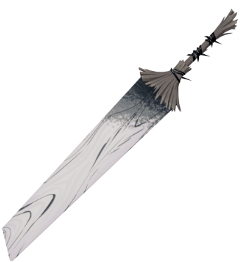 《战双帕弥什》神威暗能时装万灵游行怎么样_构造