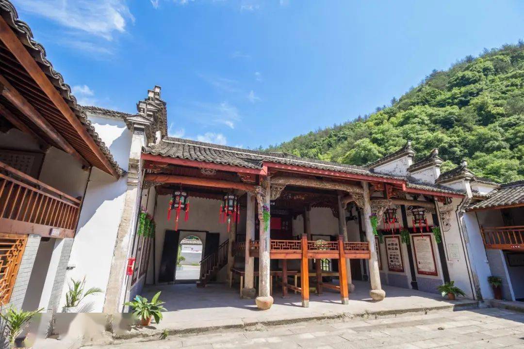 浦江县岩头镇象棋团队在2020年浙江省农村文化礼堂运动会(西部分站赛)