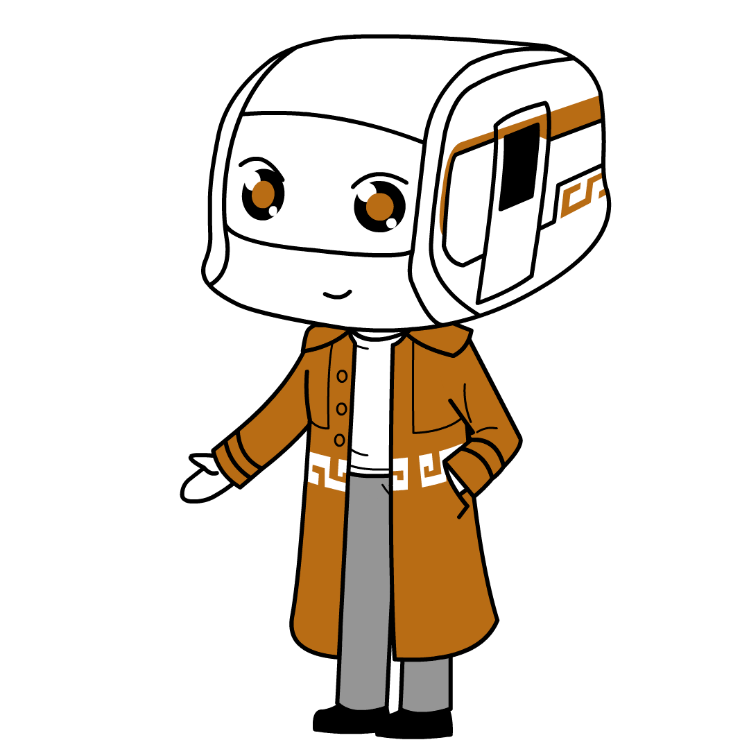 哪个最乖你说了算成都地铁13条线路q萌形象正式亮相送福利啦